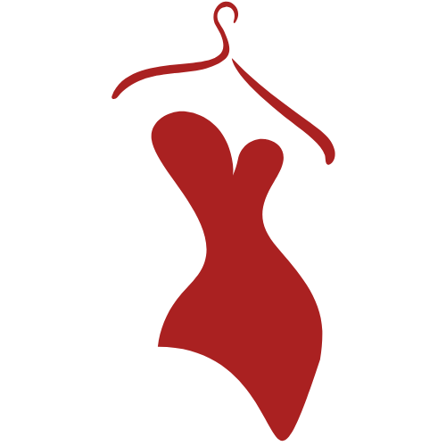 Escort werden